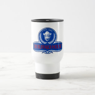 travel mug resemugg