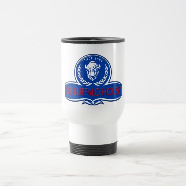 travel mug resemugg (Center)