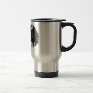 travel mug resemugg