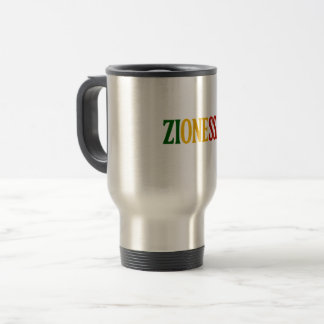 Travel mug resemugg
