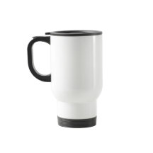 Travel mug