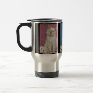 Travel mug resemugg