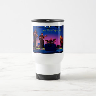 Travel mug resemugg
