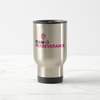 travel mug resemugg