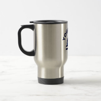 Travel Mug Resemugg