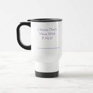 Travel mug resemugg
