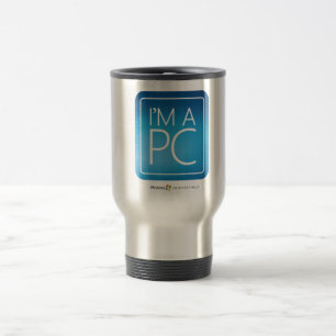 TRAVEL MUG RESEMUGG