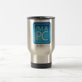 TRAVEL MUG RESEMUGG
