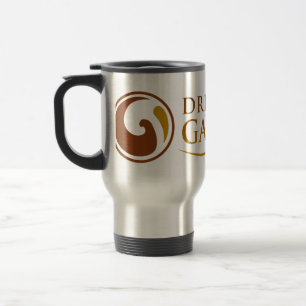 Travel mug resemugg