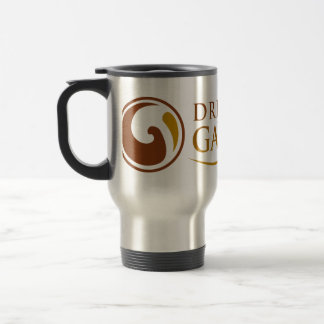 Travel mug resemugg