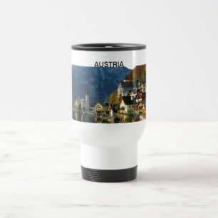 TRAVEL MUG RESEMUGG