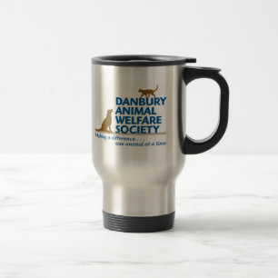 Travel mug resemugg
