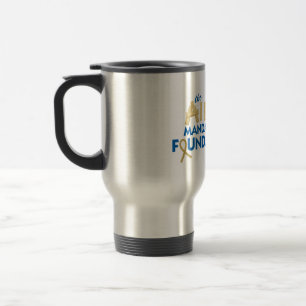 Travel mug resemugg
