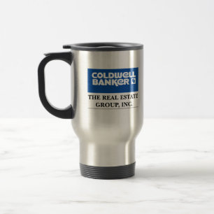 Travel mug resemugg