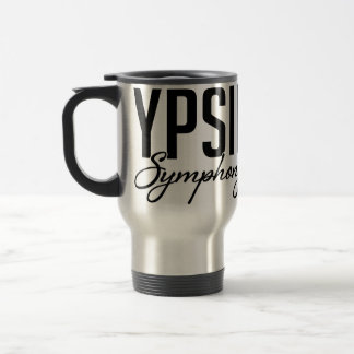Travel/Mugg, 15 oz Resemugg