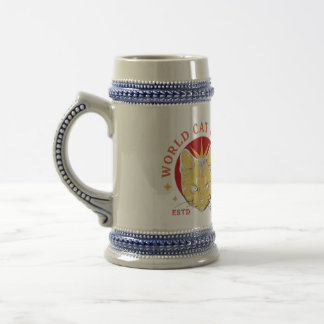 Travel/Mugg, 15 oz Sejdel