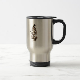 travel mugkaffetravel mug resemugg