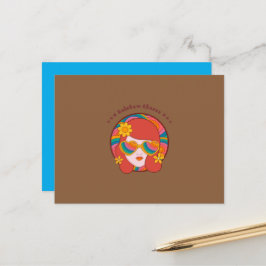 Travel Postcards | Scenic, Retro & Custom Printed  Vykort