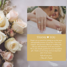 Travel Wedding Airplane Heart Modern Aviation