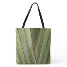 Traveler Handflatan Jumbo Tote Bag