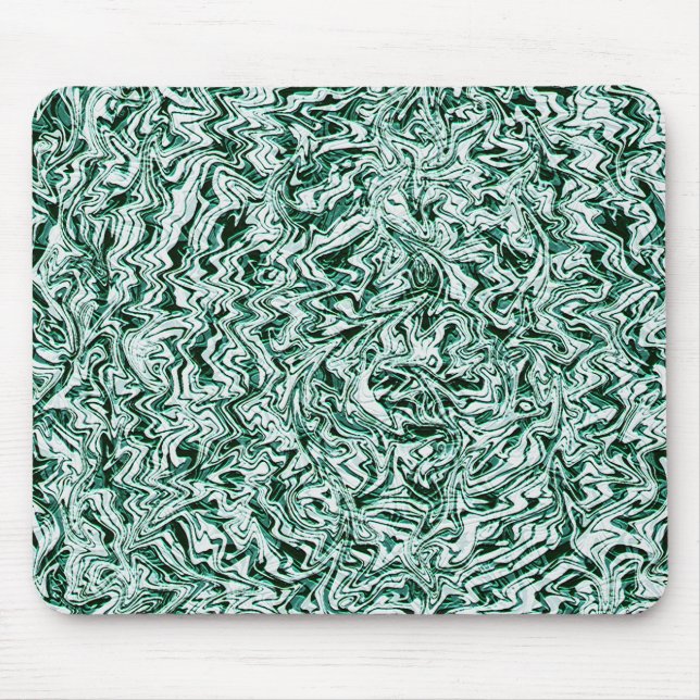 Travelin'NTrippin'.... Musmatta (Framsidan)