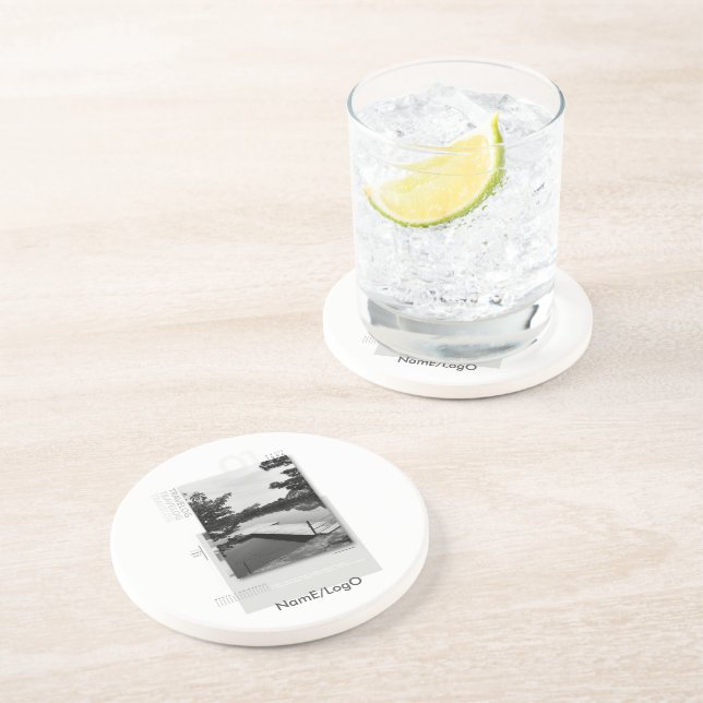 travelog_1-sandsten underlägg (Sidan)