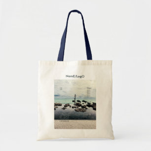 travelog_3 tygkasse