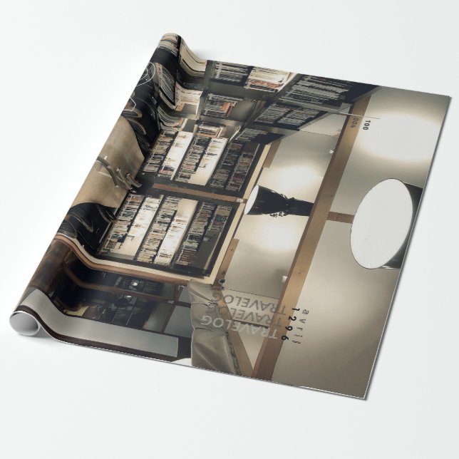 travelog_4 presentpapper (Utrullad)