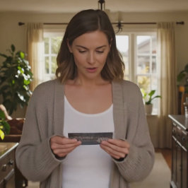 Traverse City Michigan Hej Gorgous Vykort