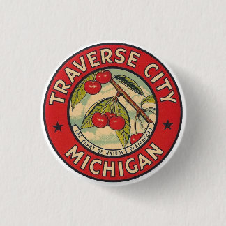 Traverse City, Michigan Knapp