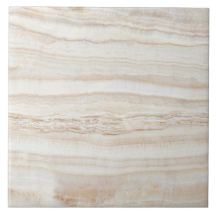 Travertine Marble Struktur Kakelplatta
