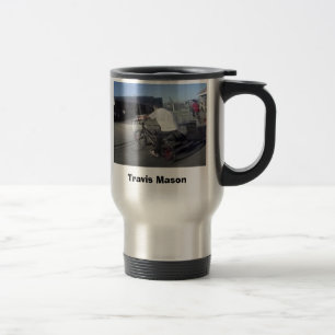 Travis Mason Resemugg