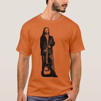 Travis Tritt T Shirt