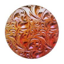 Trävkornans utseende elegant abstrakt