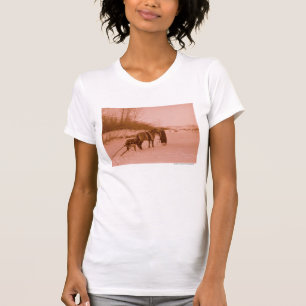 Travoisen T-shirt
