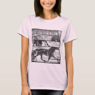 TravsportGrunge Tee Shirt