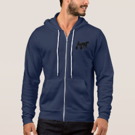 Travsportjacka T Shirt