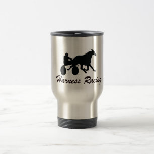 Travsporttravel mug resemugg