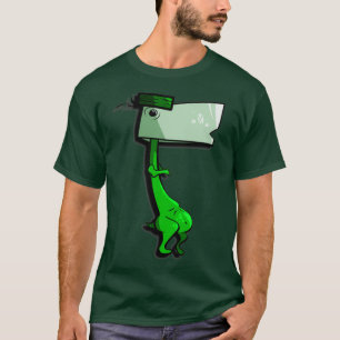 TRax T Shirt