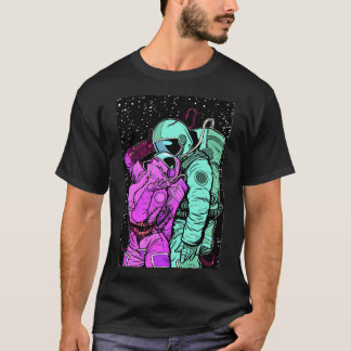Tre 1 bland oss t shirt