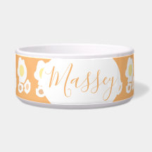 Tre ägg mönster namn husdjur