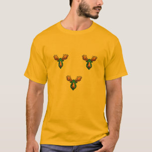 Tre Älgar T-shirt