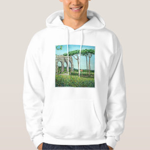Tre bågar 2009 sweatshirt