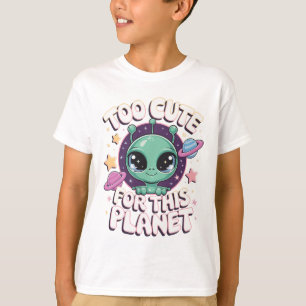 Tre Blinder möss - Halloween Matching Grou T Shirt