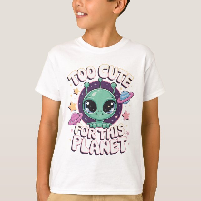 Tre Blinder möss - Halloween Matching Grou T Shirt (Framsida)