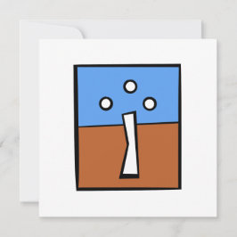 TRE BOLL KOR TACK KORT