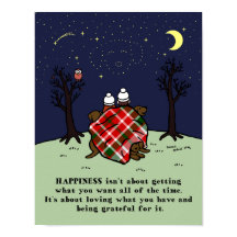 Tre Chocolate Labradors Family och Starry Himlar