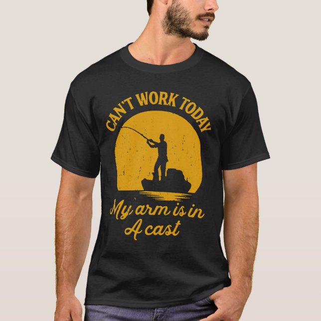 Tre cirklar t shirt (Framsida)
