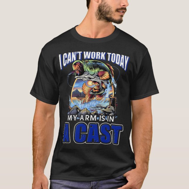 Tre cirklar t shirt (Framsida)