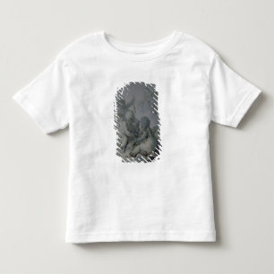 Tre Cupids, c.1775 T Shirt